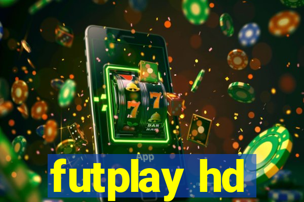 futplay hd